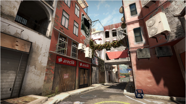 16-02/19/mikla-1-1455895784