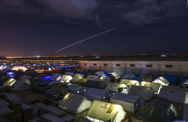 16-02/19/resimid_2207910-1455868770