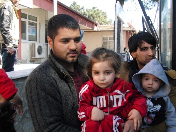 16-02/20/132543997151626068e2f86af82a4208-1455976532