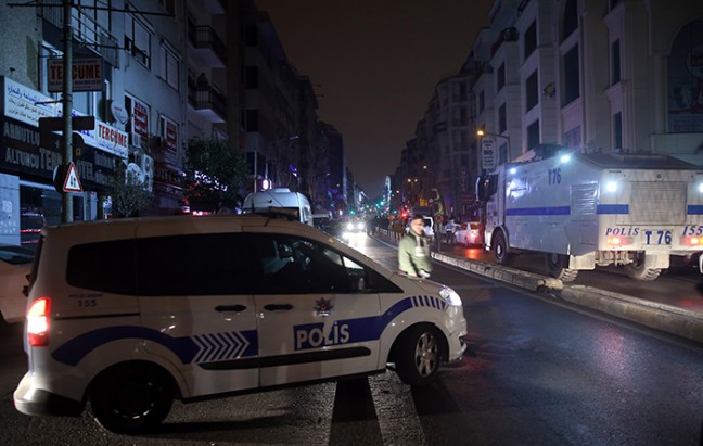 16-02/20/20160220_2_14363985_5598502