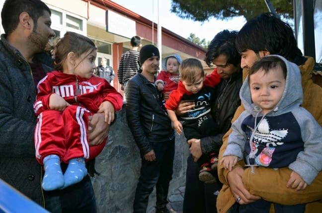 16-02/20/20160220_2_14368848_5607359-1