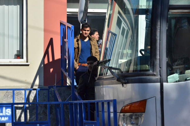 16-02/20/20160220_2_14368848_5607362-1