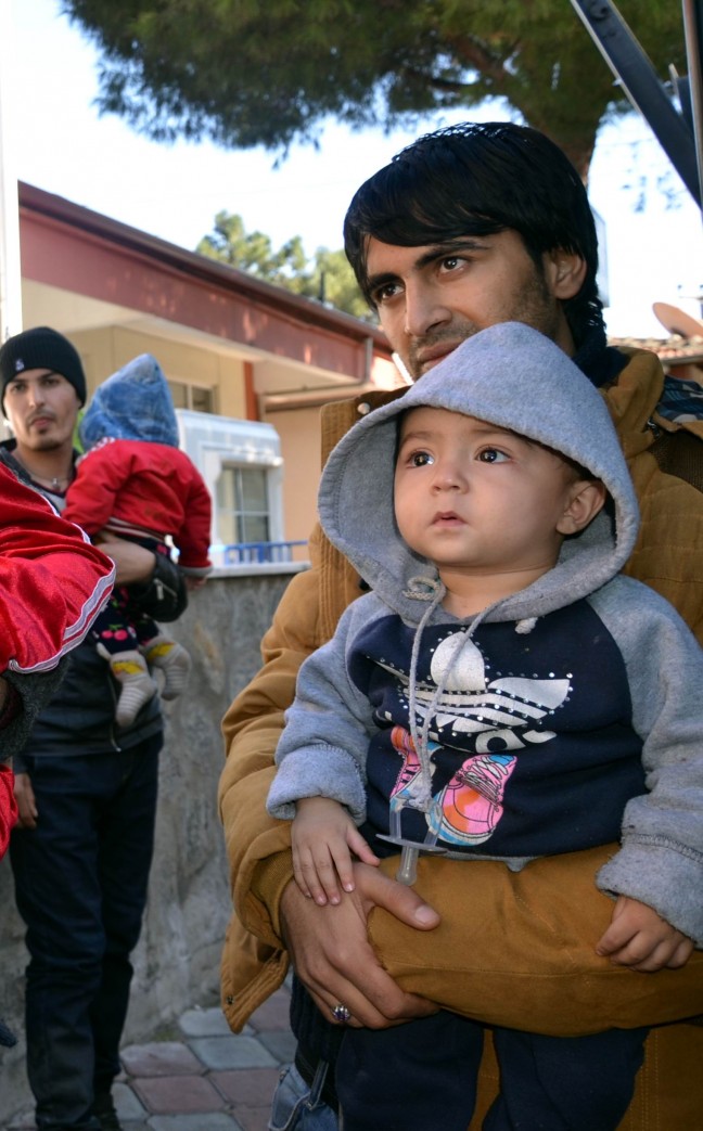 16-02/20/20160220_2_14368848_5607363