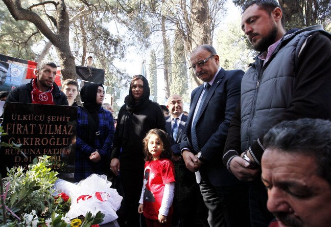 16-02/20/20160220_2_14370227_5610367