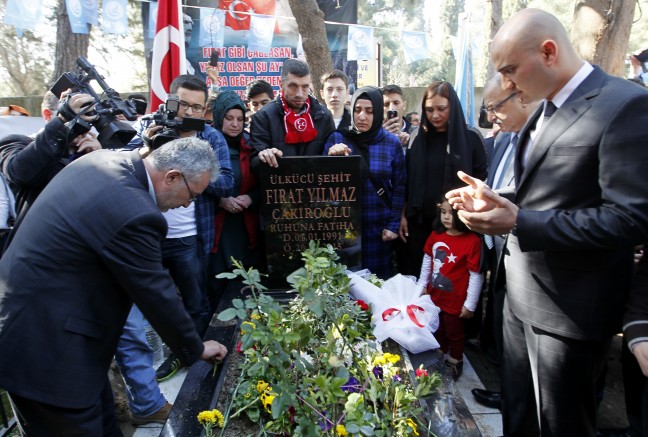 16-02/20/20160220_2_14370227_5610368