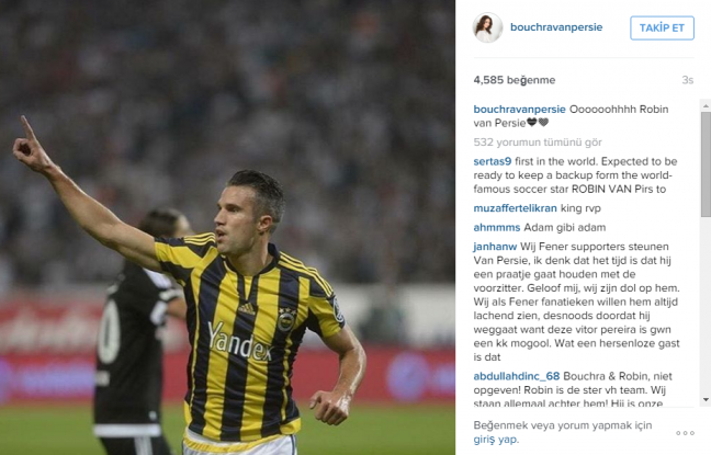 16-02/20/234-1455998623