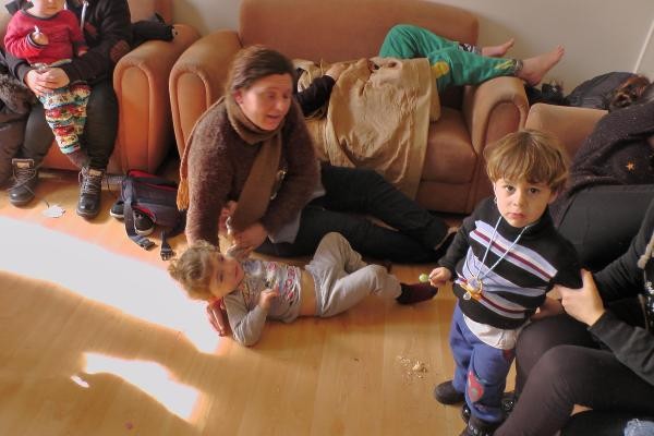 16-02/20/84d6b857d9551631bc3ad898428c870b