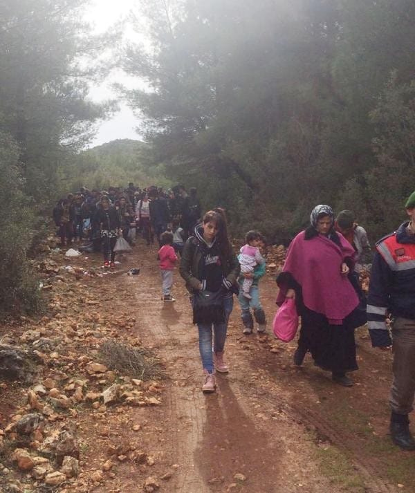 16-02/20/b94689ef5c76839f931a56b2dd069ef1