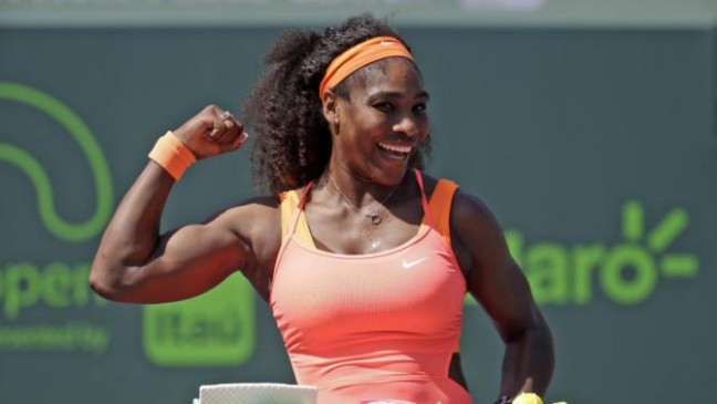 16-02/20/bd7889d6a969740e720f6a706700b574