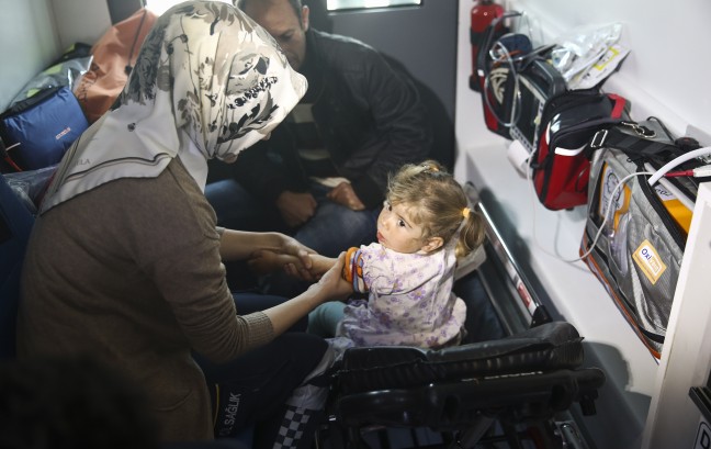 16-02/21/20160221_2_14378763_5629560