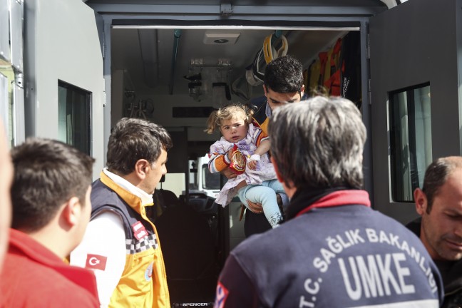 16-02/21/20160221_2_14378763_5629561