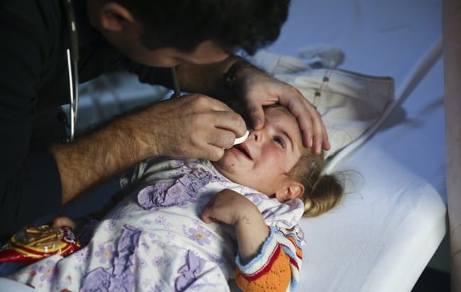 16-02/21/20160221_2_14378763_5629562