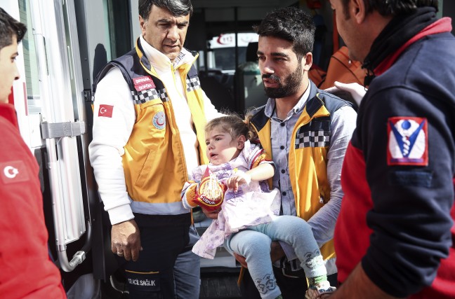 16-02/21/20160221_2_14378763_5629563