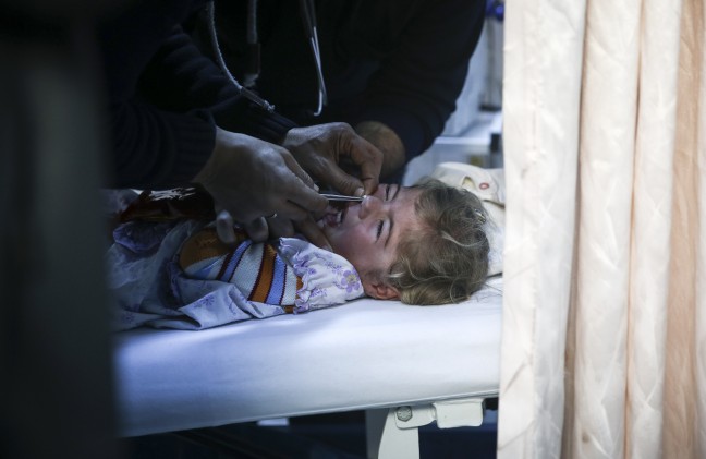 16-02/21/20160221_2_14378763_5629564