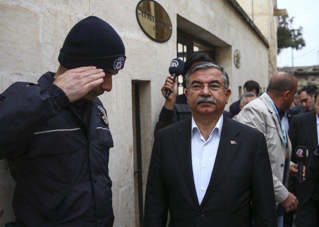 16-02/21/20160221_2_14382070_5636220