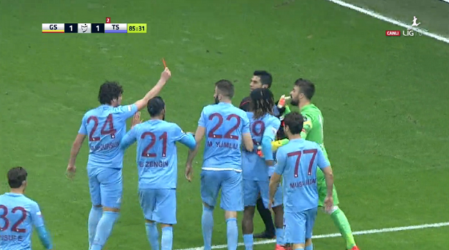 16-02/21/3333333-1456081350