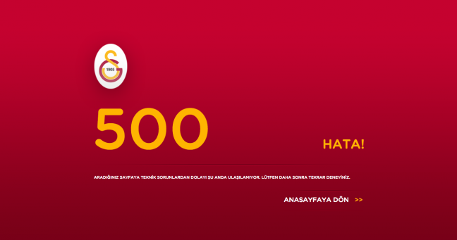 16-02/21/ekran-resmi-2016-02-21-191638