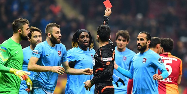 16-02/21/ekran-resmi-2016-02-21-210736