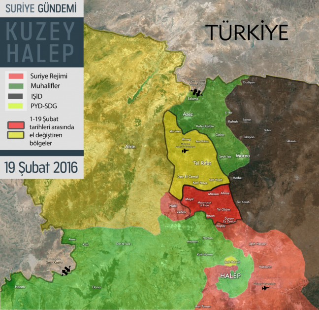 16-02/21/hhhhhm-1024x992