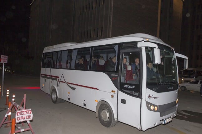 16-02/22/20160222_2_14386422_5646239