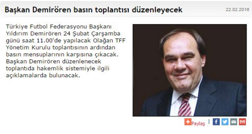 16-02/22/ekran-resmi-2016-02-22-175512