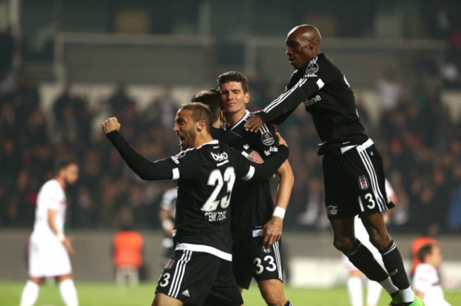 16-02/22/ekran-resmi-2016-02-22-220834