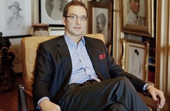 16-02/22/omerrr-1456140987