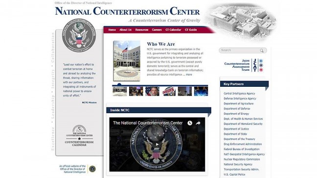 16-02/22/thumbs_b_c_71fe6b962e7c923a25feb0b392119f7b