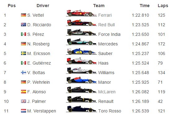 16-02/23/2016-02-23_193133