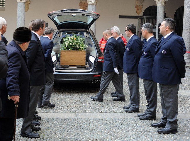 16-02/23/20160223_2_14418481_5697385-1