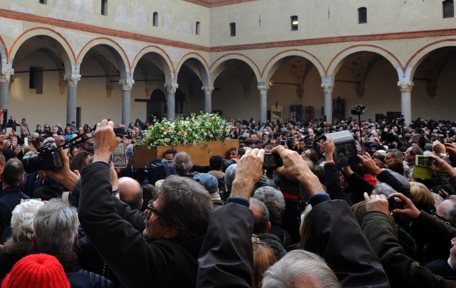 16-02/23/20160223_2_14418481_5697388