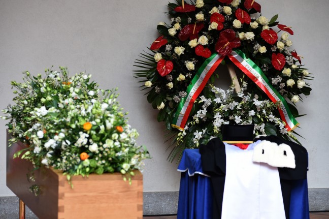 16-02/23/20160223_2_14418481_5697391