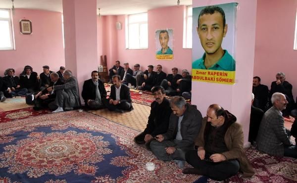 16-02/23/65075_34708_22022016142727_1