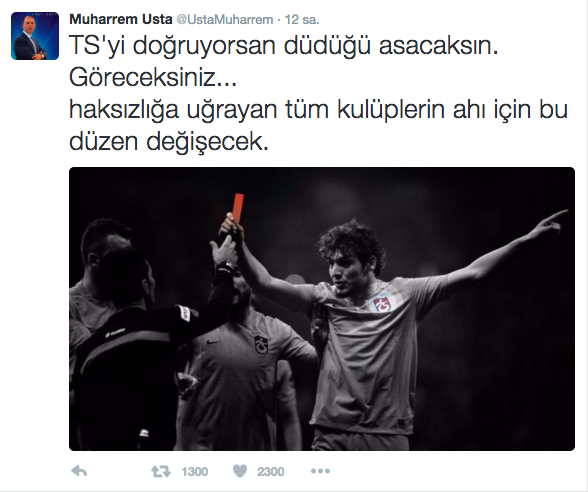 16-02/23/ekran-resmi-2016-02-23-113317