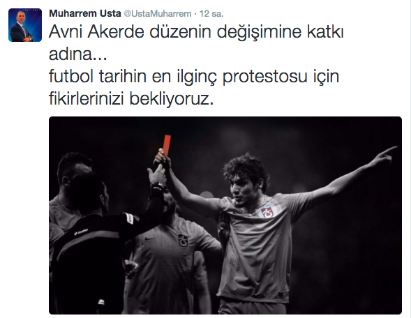 16-02/23/ekran-resmi-2016-02-23-113328