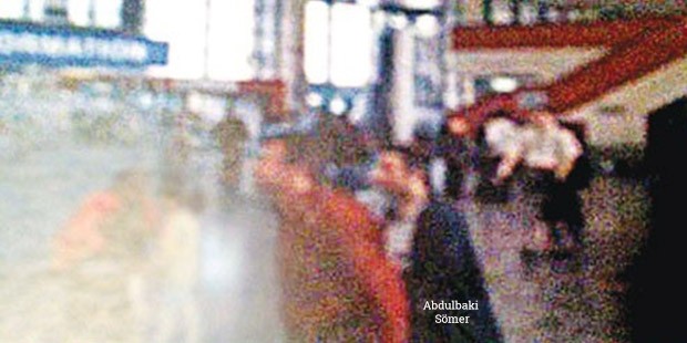 16-02/23/page_ankara-bombacisi-abdulbaki-somer-42-gun-once-ankara-otogarinda-goruntulenmis_374356488