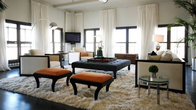 16-02/24/1-1456321373