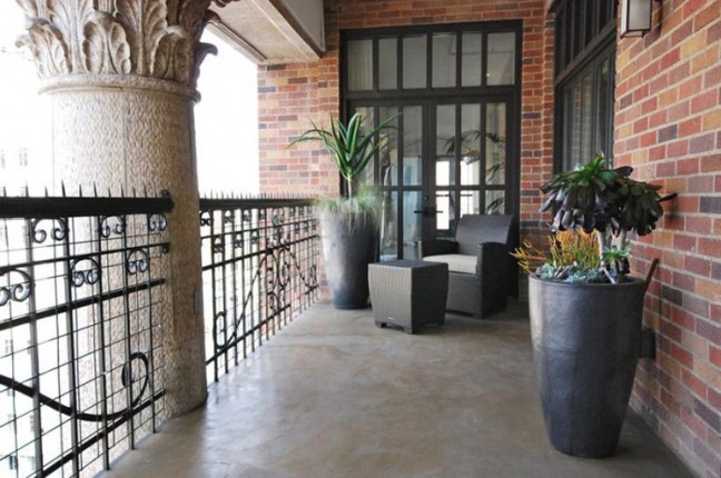 16-02/24/2-1456321380