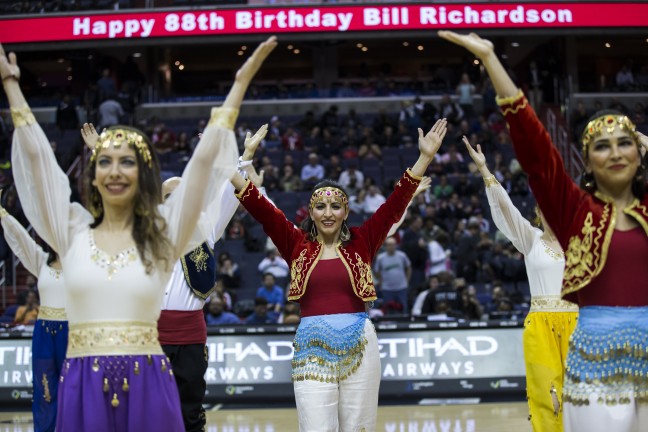 16-02/24/20160224_2_14420482_5701066-1456302522