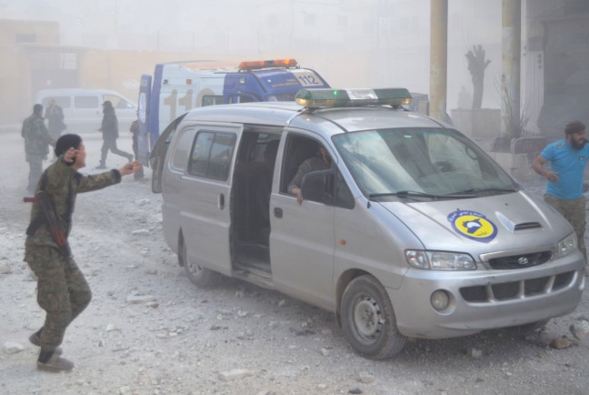 16-02/24/20160224_2_14431496_5718058