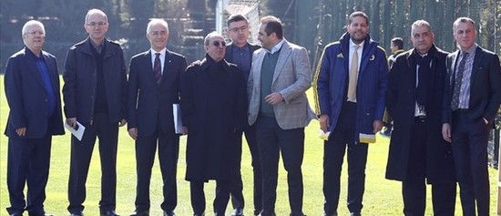 16-02/24/241456300052