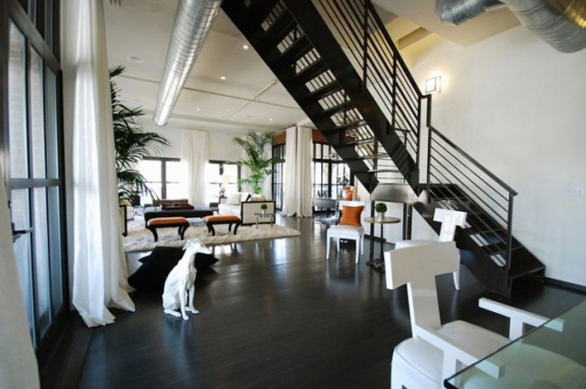 16-02/24/3-1456321386