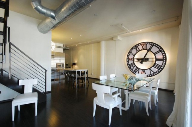 16-02/24/4-1456321392