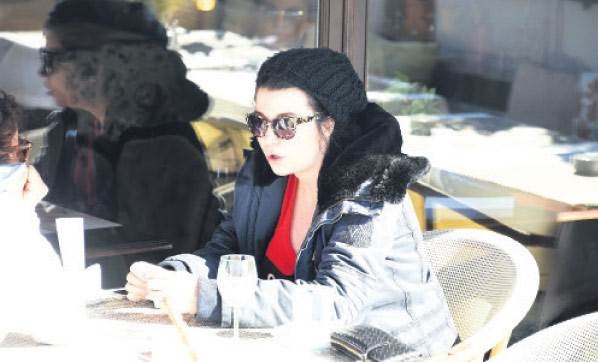 16-02/24/dogum-icin-gun-sayiyor-2015420