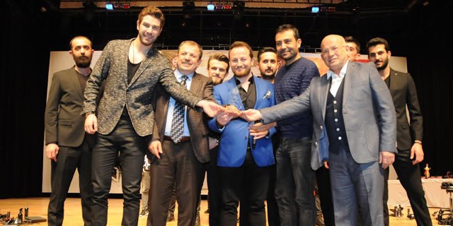 16-02/24/furkan-haber-icii