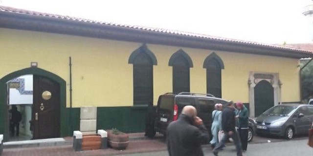 16-02/24/gokhah-cemo