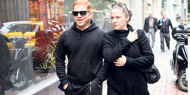 16-02/24/gokhan-haber-ici