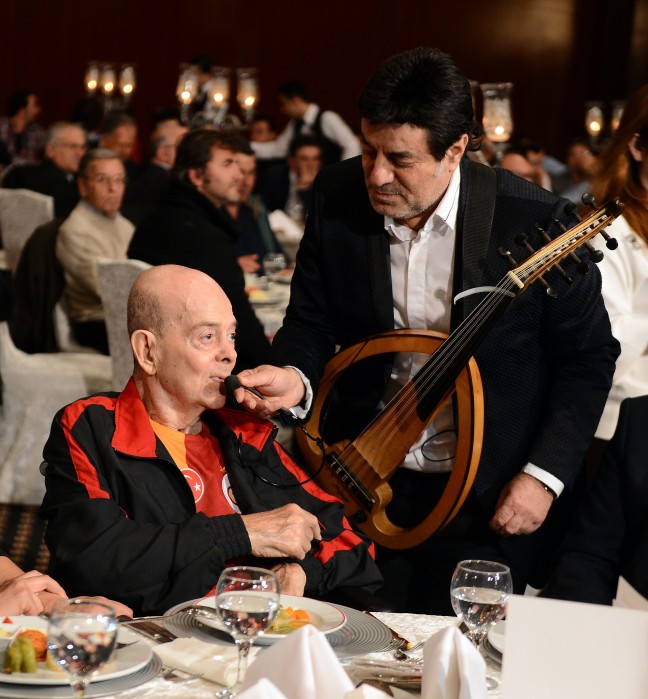 16-02/24/resimid_2247247