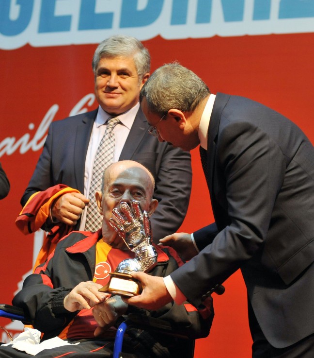 16-02/24/resimid_2247268