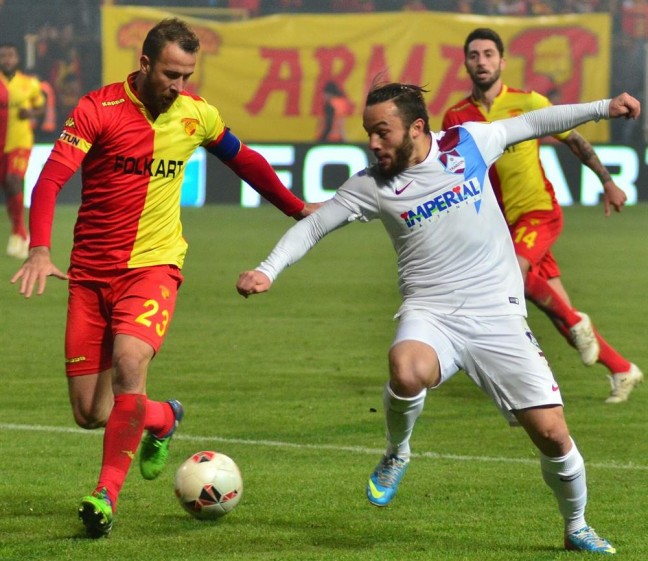 16-02/25/076e8a8eed79cf475d9093212248d06c043c249c